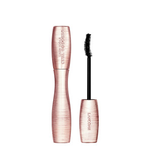 Lash Idôle Curl Goddess - Sofortige Schwung- und Volumen-Mascara Lash Idôle Curl Goddess - Sofortige Schwung- und Volumen-Mascara